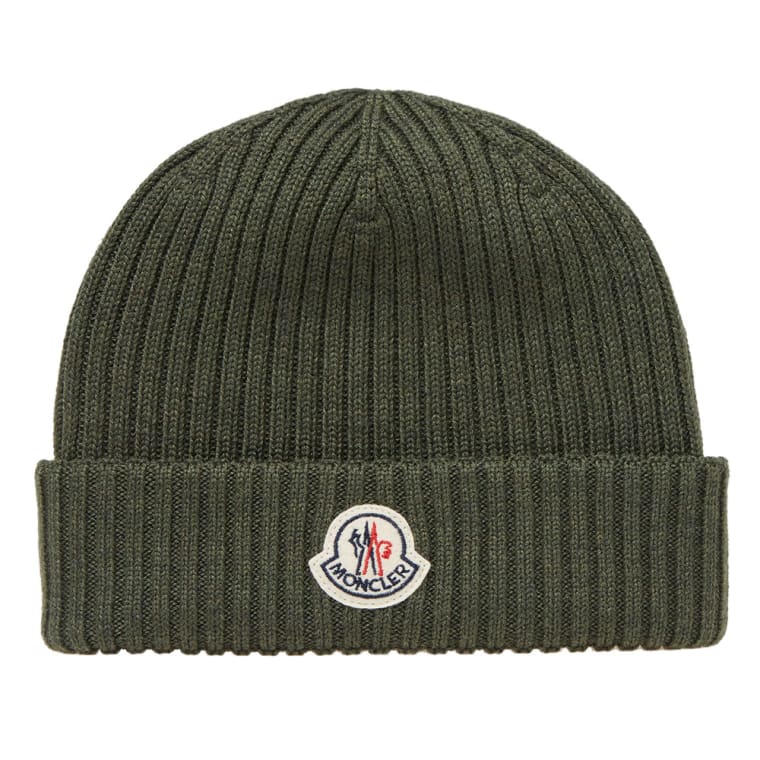 berretto moncler berretto moncler