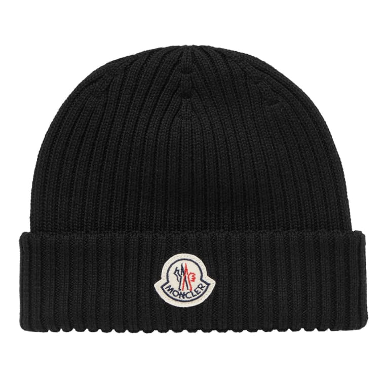 berretto moncler berretto moncler
