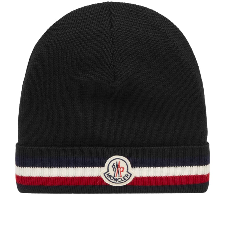moncler berretto moncler berretto