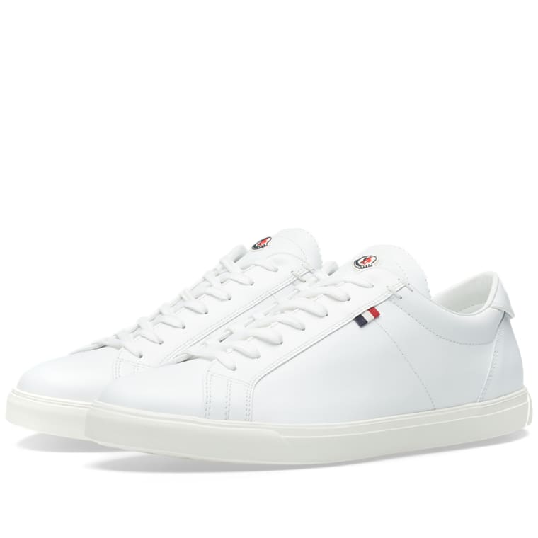 moncler monaco moncler monaco