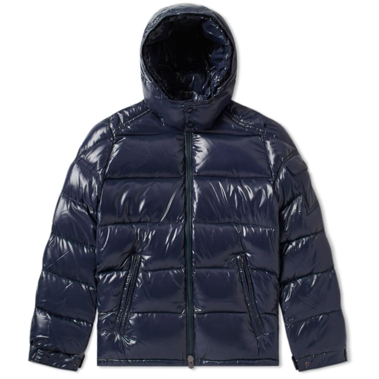 moncler maya jacket moncler maya jacket
