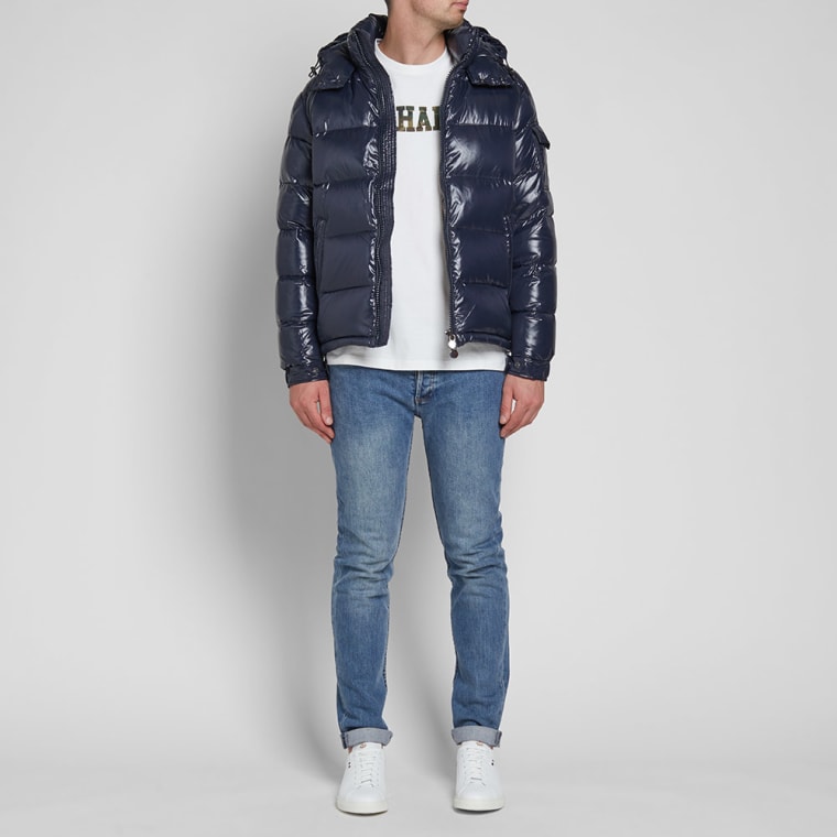 moncler maya moncler maya