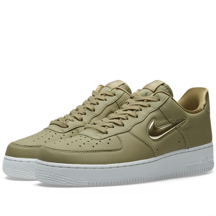 nike air force 1 07 verde oliva nike air force 1 07 verde oliva