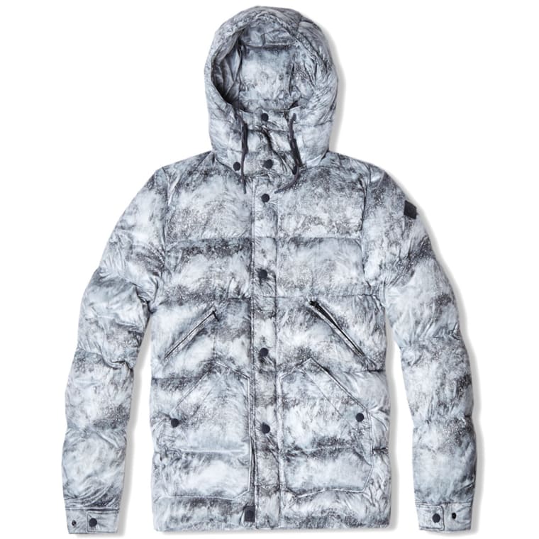 moncler w yamata moncler w yamata