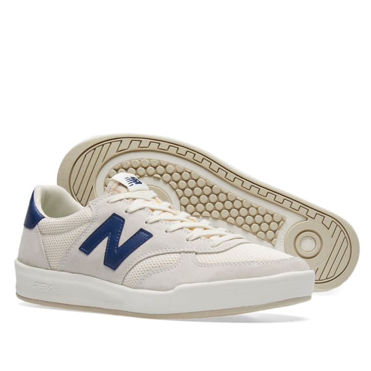 new balance crt300 wa beige new balance crt300 wa beige