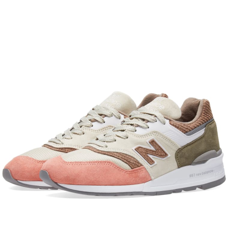 new balance 997 made in usa 2017 nz new balance 997 made in usa 2017 nz