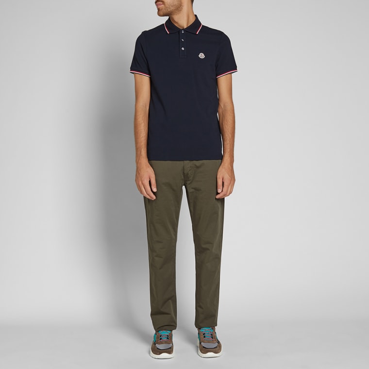 maglia moncler maglia moncler