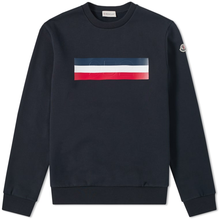 maglia moncler maglia moncler