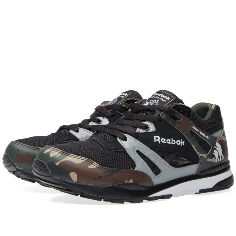 reebok kamikaze 1 homme 2015