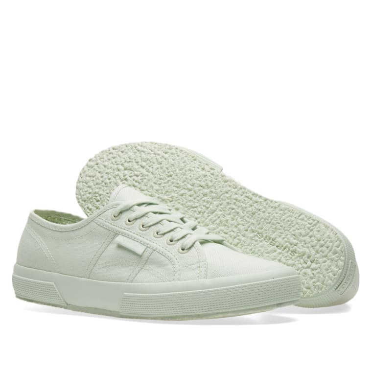 superga 28
