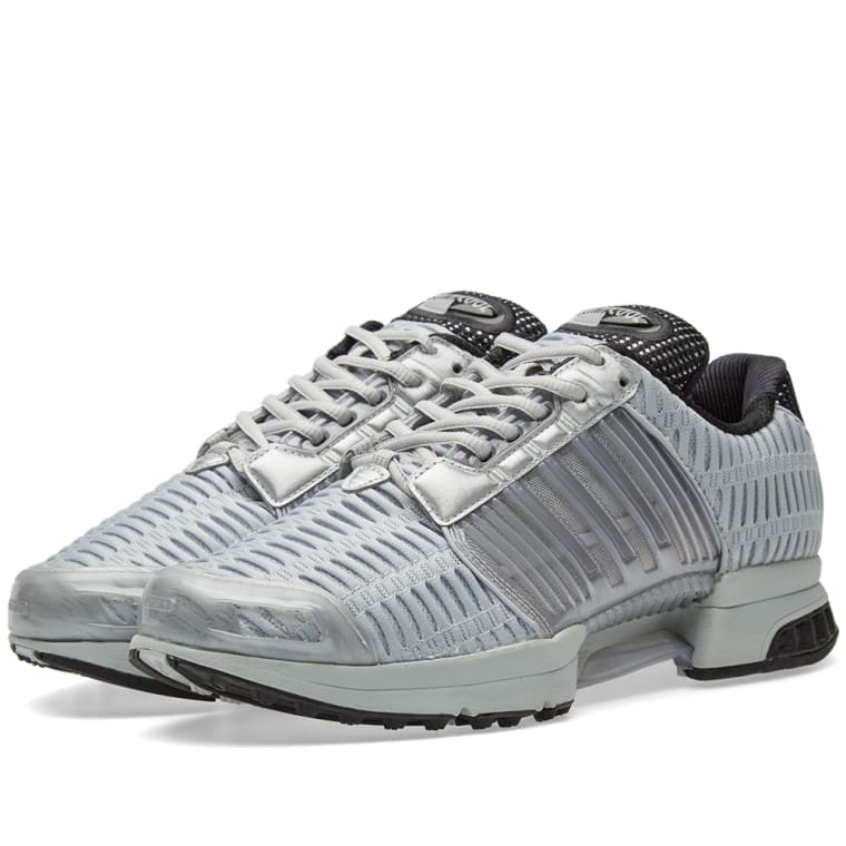 adidas climacool table tennis shoes nz adidas climacool table tennis shoes nz