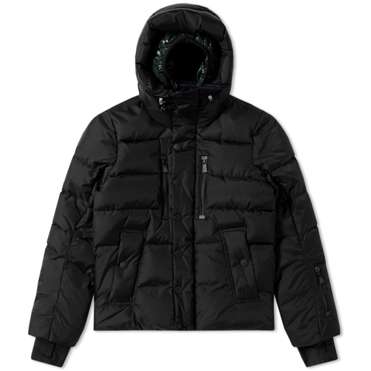 moncler rodenberg black moncler rodenberg black