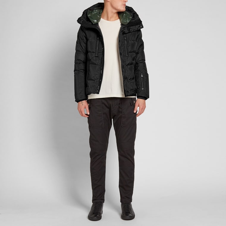 moncler rodenberg black moncler rodenberg black