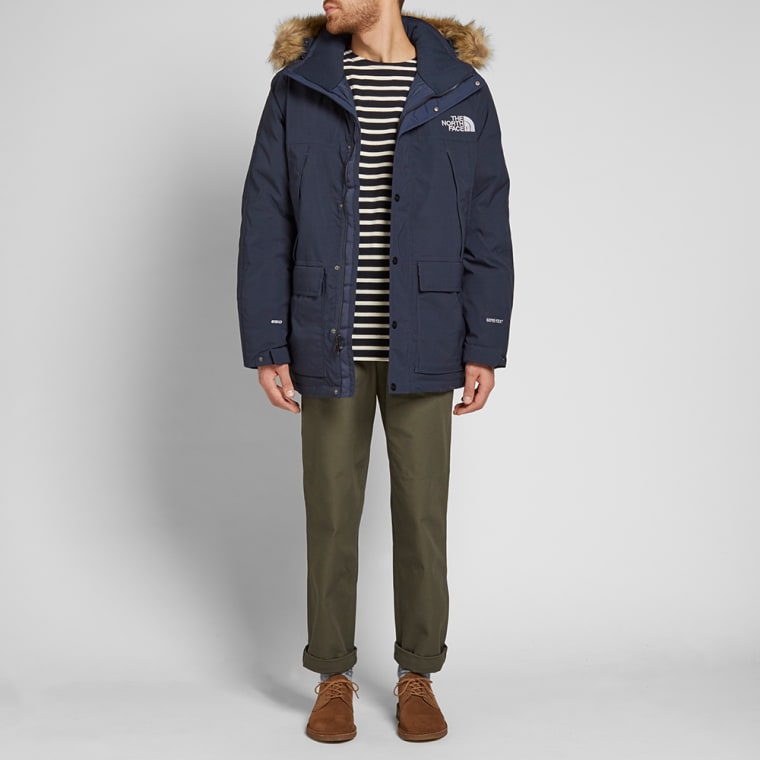 north face murdo jacket north face murdo jacket