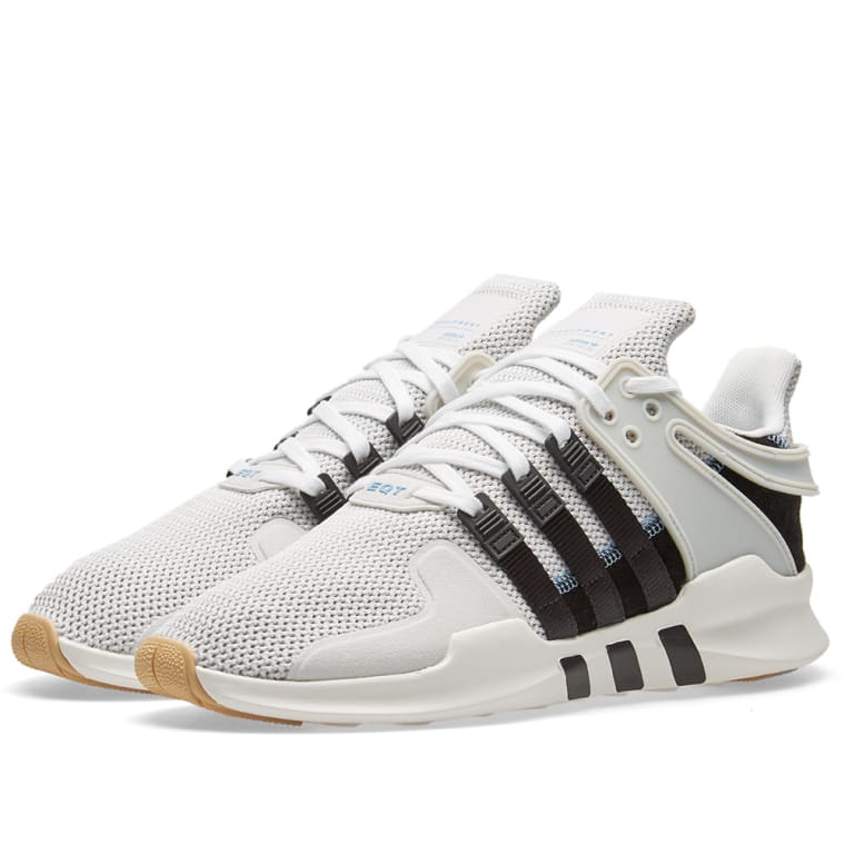 adidas eqt support adv zwart adidas eqt support adv zwart