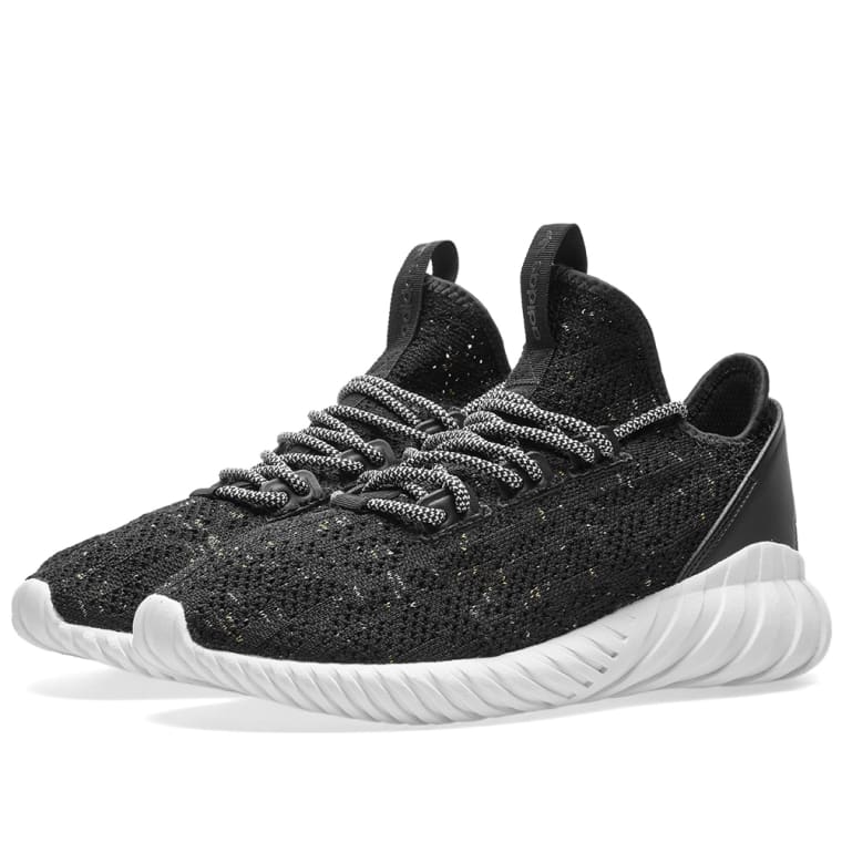 tubular doom sock tubular doom sock