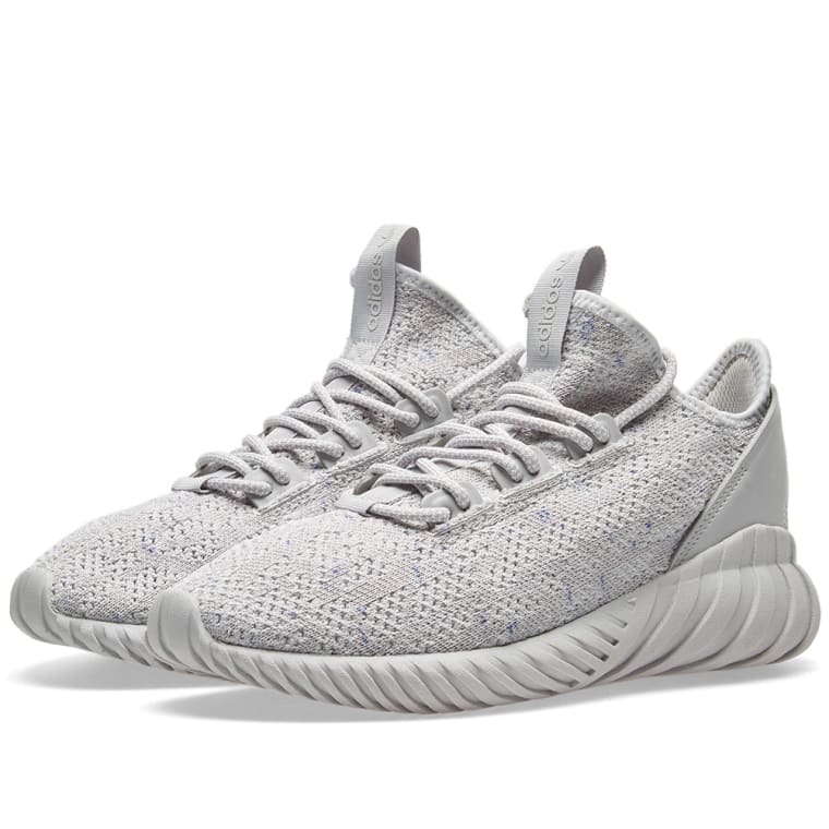 adidas tubular doom sock pk adidas tubular doom sock pk