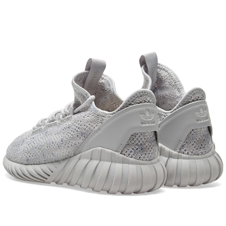 adiadas tubular adiadas tubular