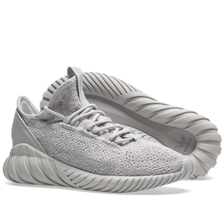 adidas tubular doom sock adidas tubular doom sock