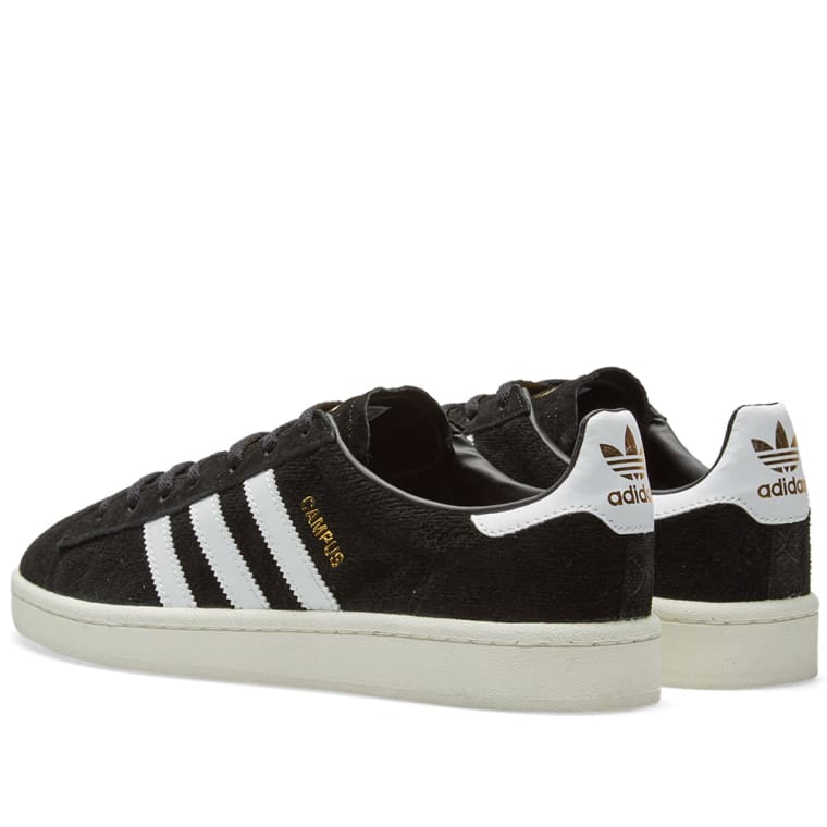 adidas campus women black adidas campus women black