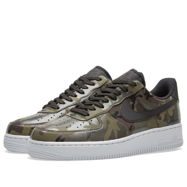 nike air force camo nike air force camo