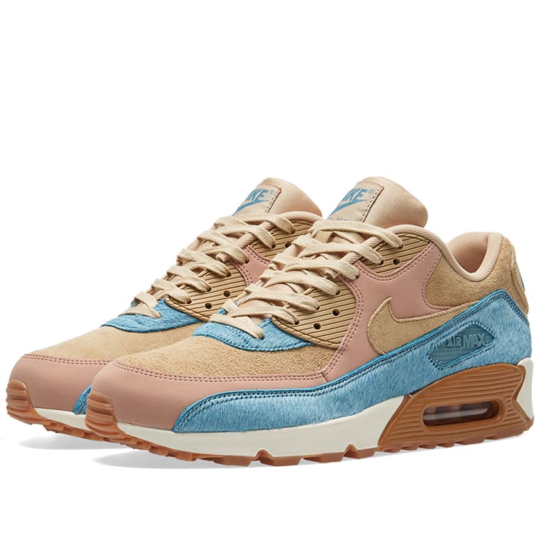 nike air max 90 lx nike air max 90 lx