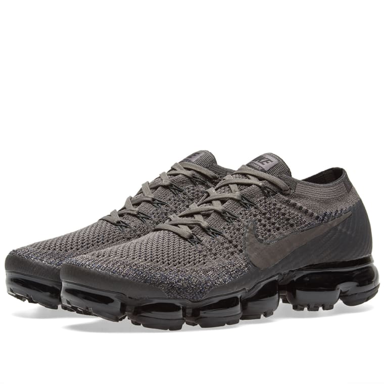 nike air vapormax flyknit nike air vapormax flyknit