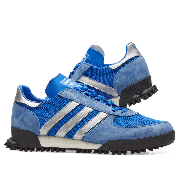 adidas marathon tr shoes adidas marathon tr shoes