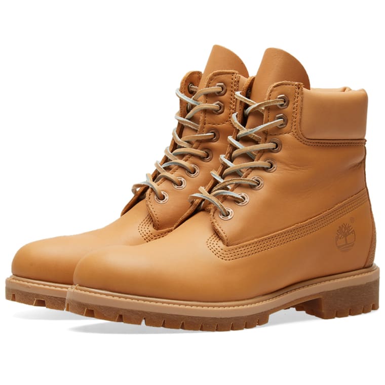 timberland 28 timberland 28