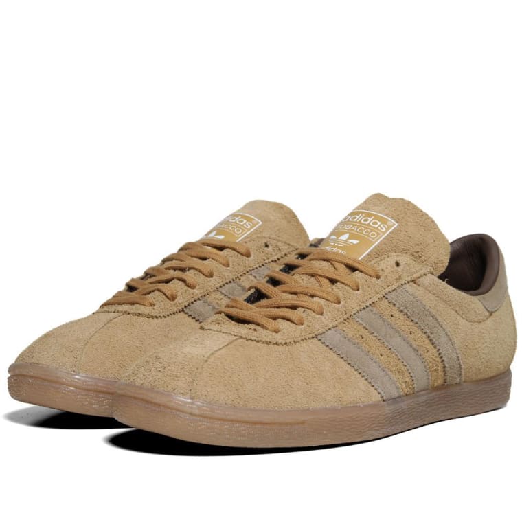 adidas x mita adidas x mita