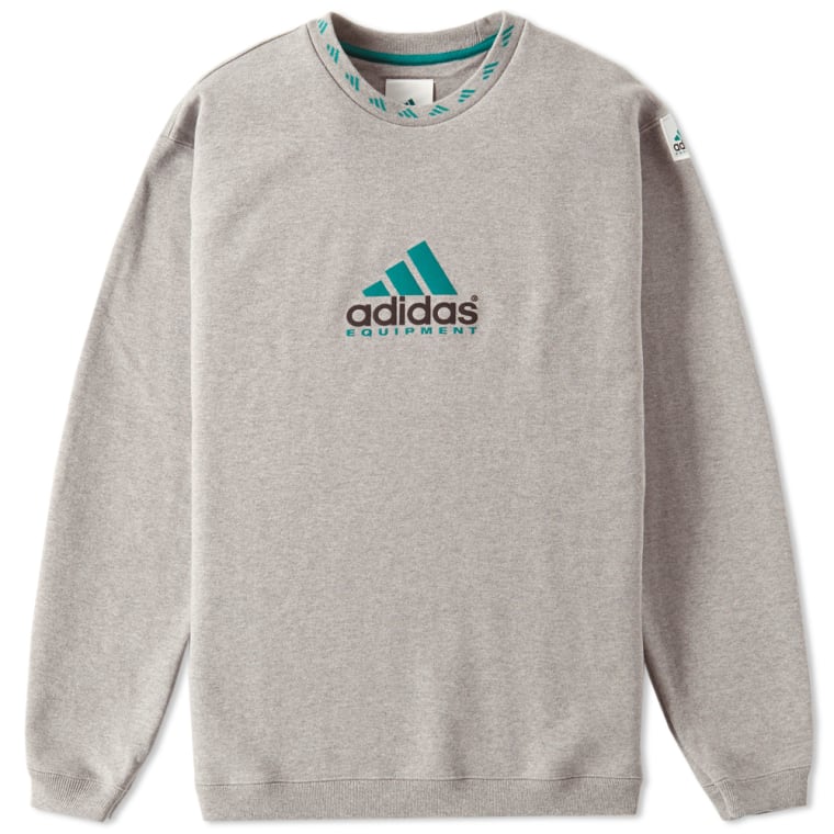 sweat adidas eqt sweat adidas eqt