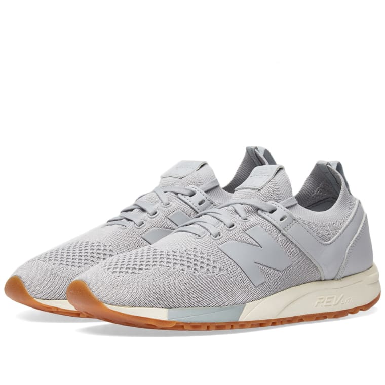 mrl new balance mrl new balance