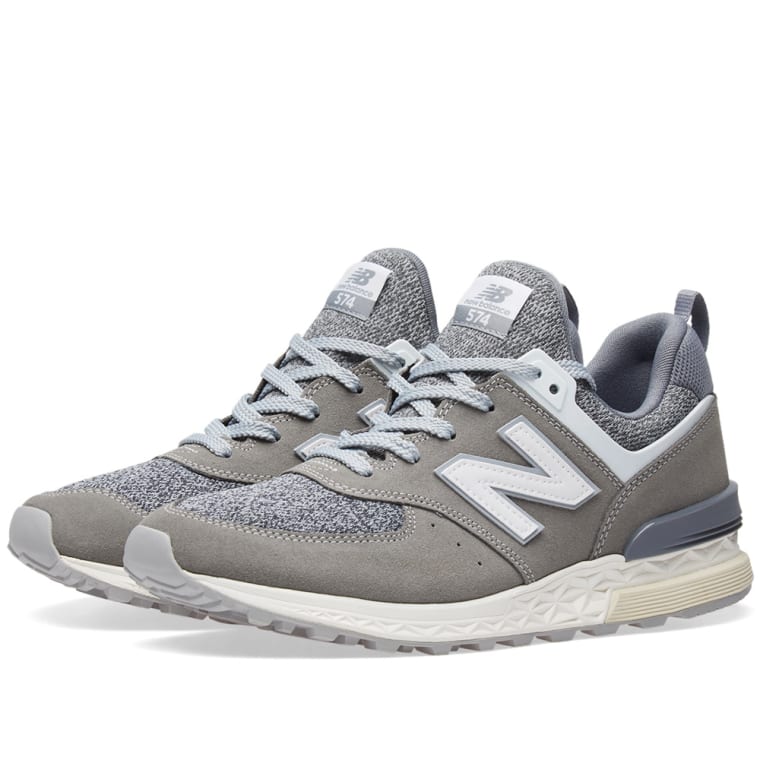 new balance ms574bg new balance ms574bg