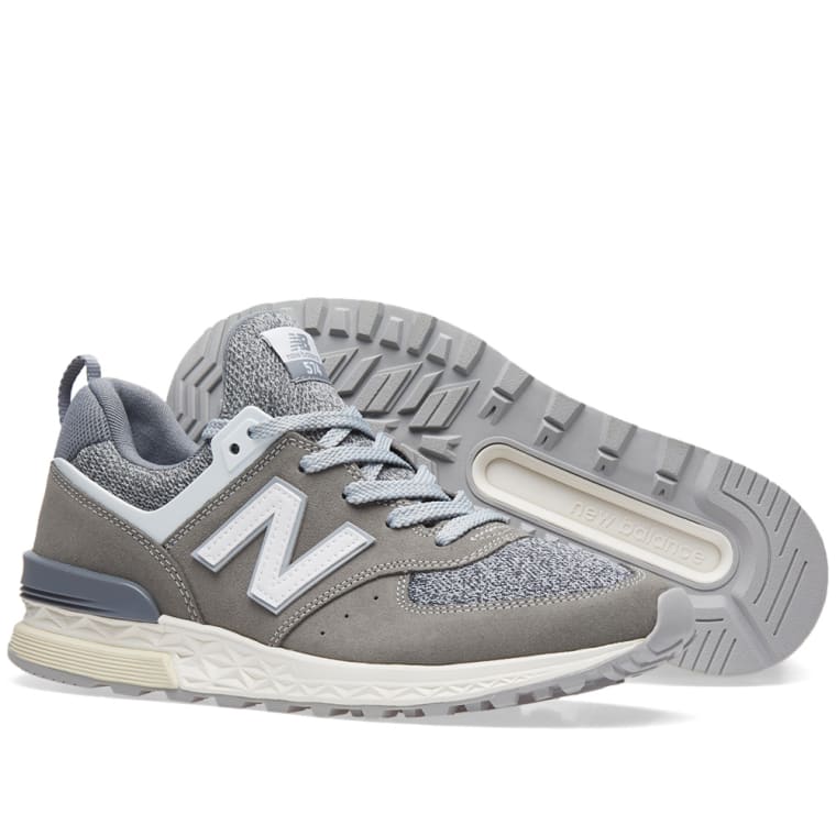 new balance ms574bg new balance ms574bg