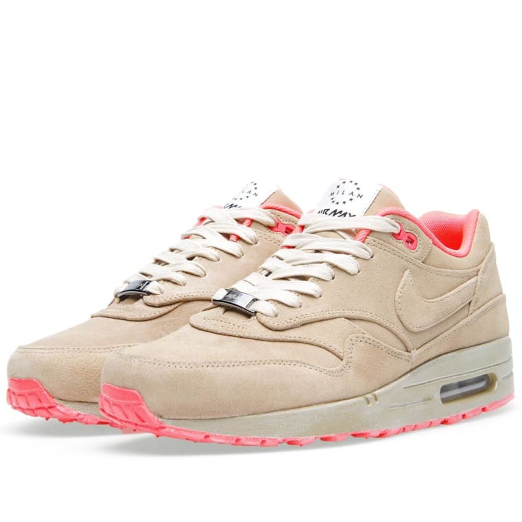 air max milano 1 air max milano 1