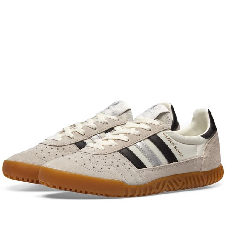 adidas indoor super shoes adidas indoor super shoes