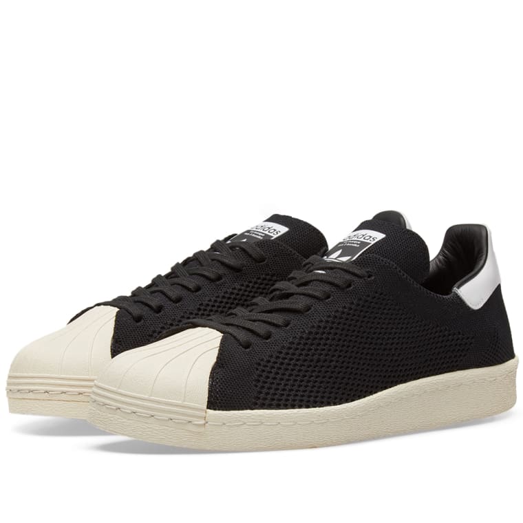 adidas superstar 80 adidas superstar 80