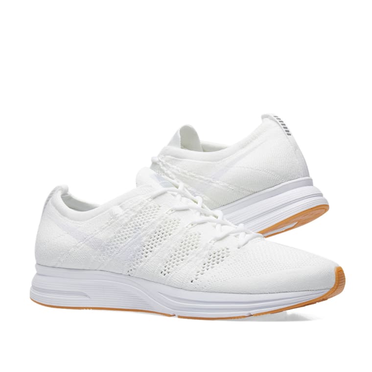 nike air force 1 niño