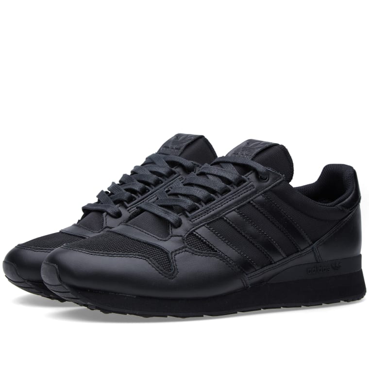 adidas zx 500 og black leopard