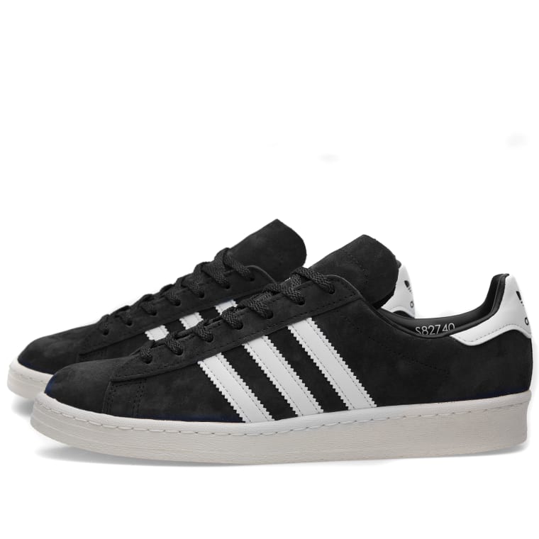 adidas campus 80s damskie adidas campus 80s damskie