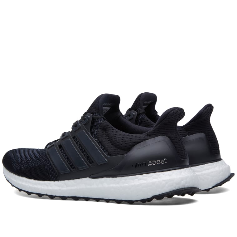 ultra boost m adidas ultra boost m adidas