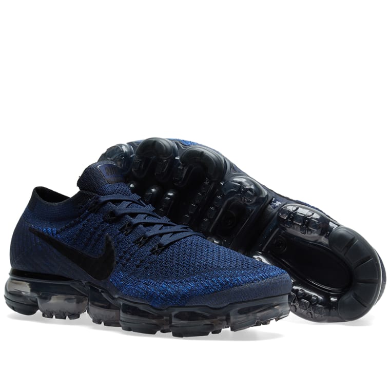 Nike Vapormax Images Nike Vapormax Images
