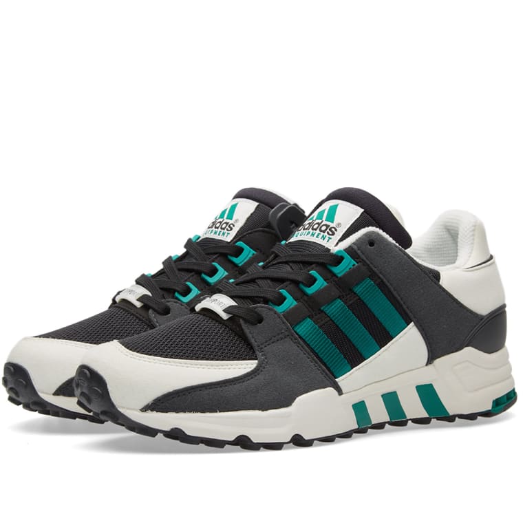 eqt 1993