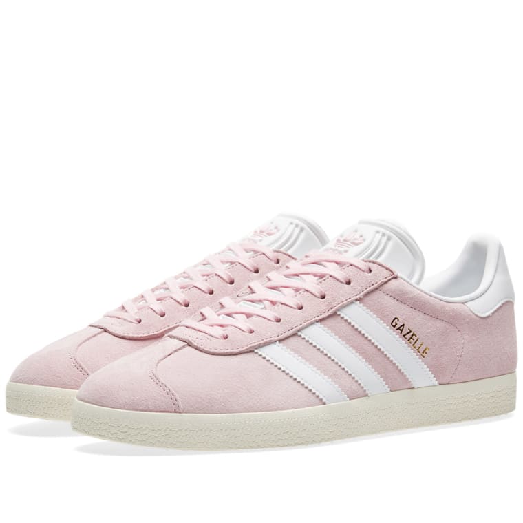 adidas gazelle 29 adidas gazelle 29