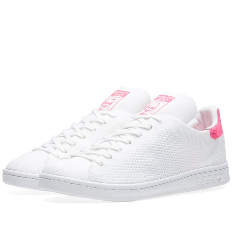 adidas stan smith pk adidas stan smith pk
