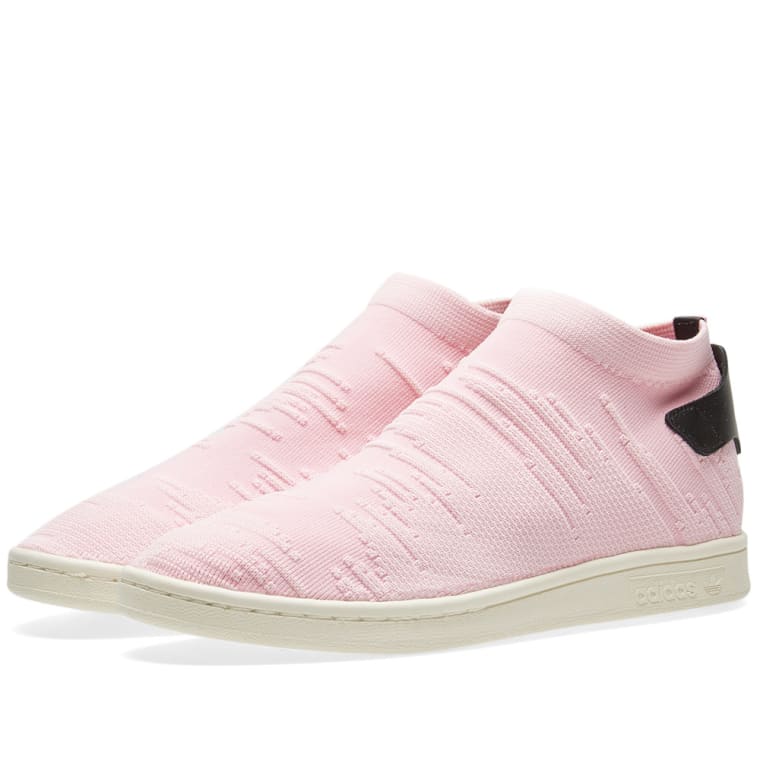 adidas stan smith core black & off white nz adidas stan smith core black & off white nz
