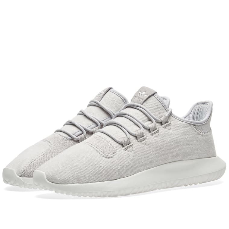 adidas tubular grey adidas tubular grey