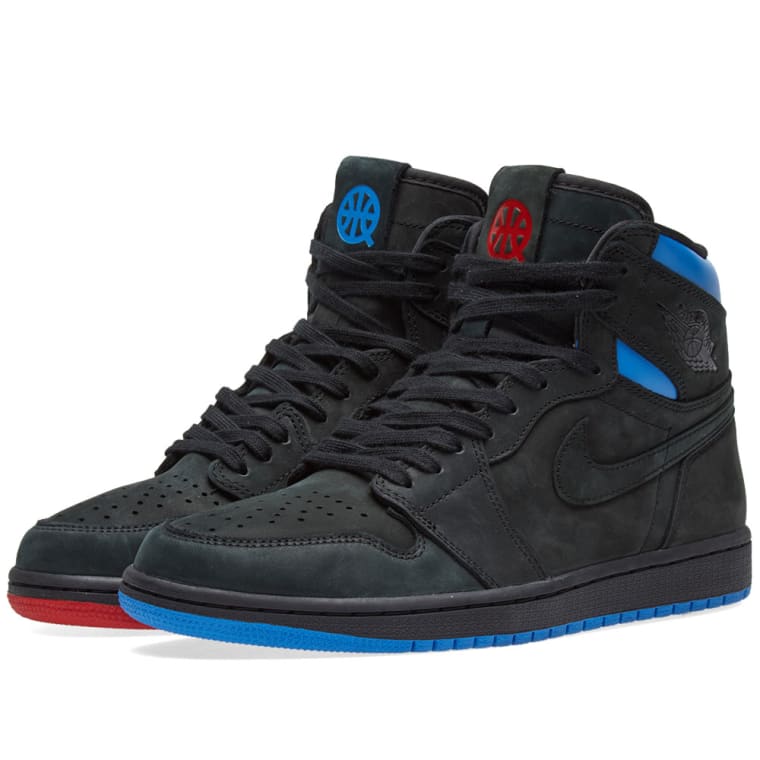 jordan 1 high og retro men nz jordan 1 high og retro men nz