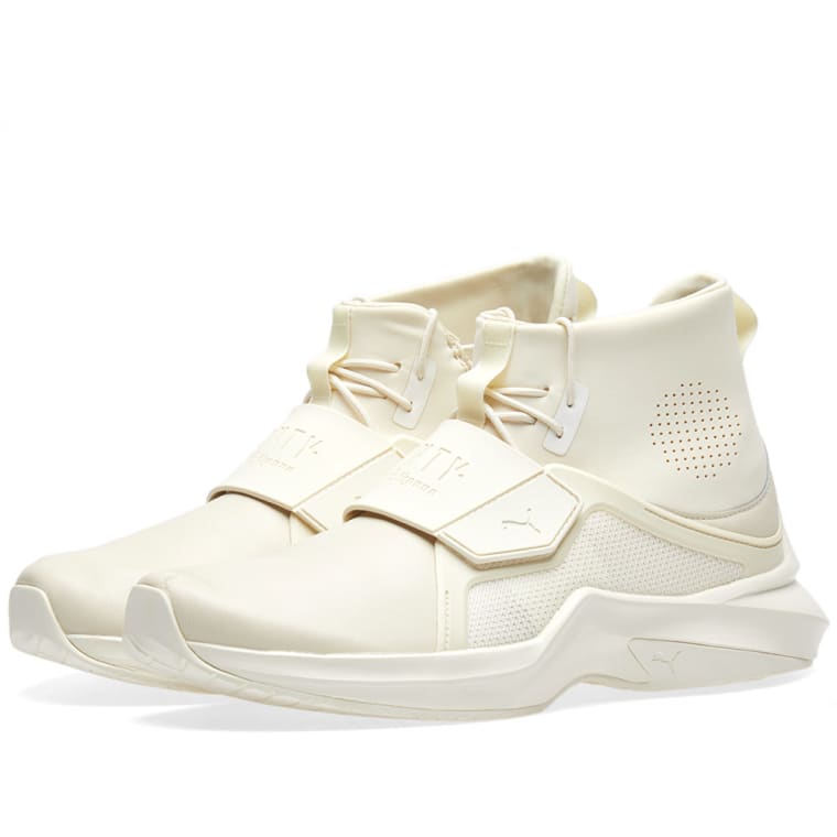 Puma fenty trainer kids 29 clearance