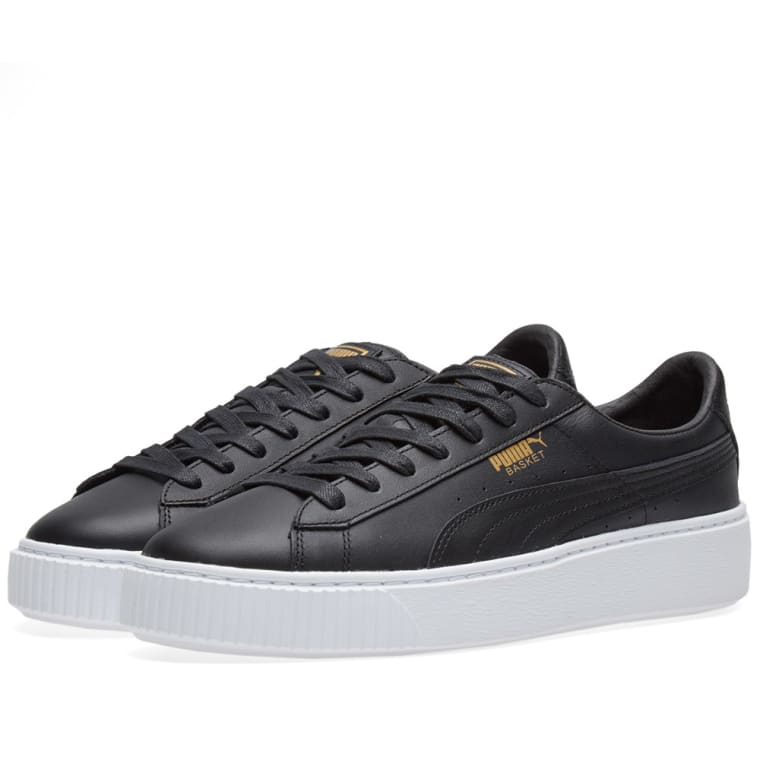 puma black gold puma black gold
